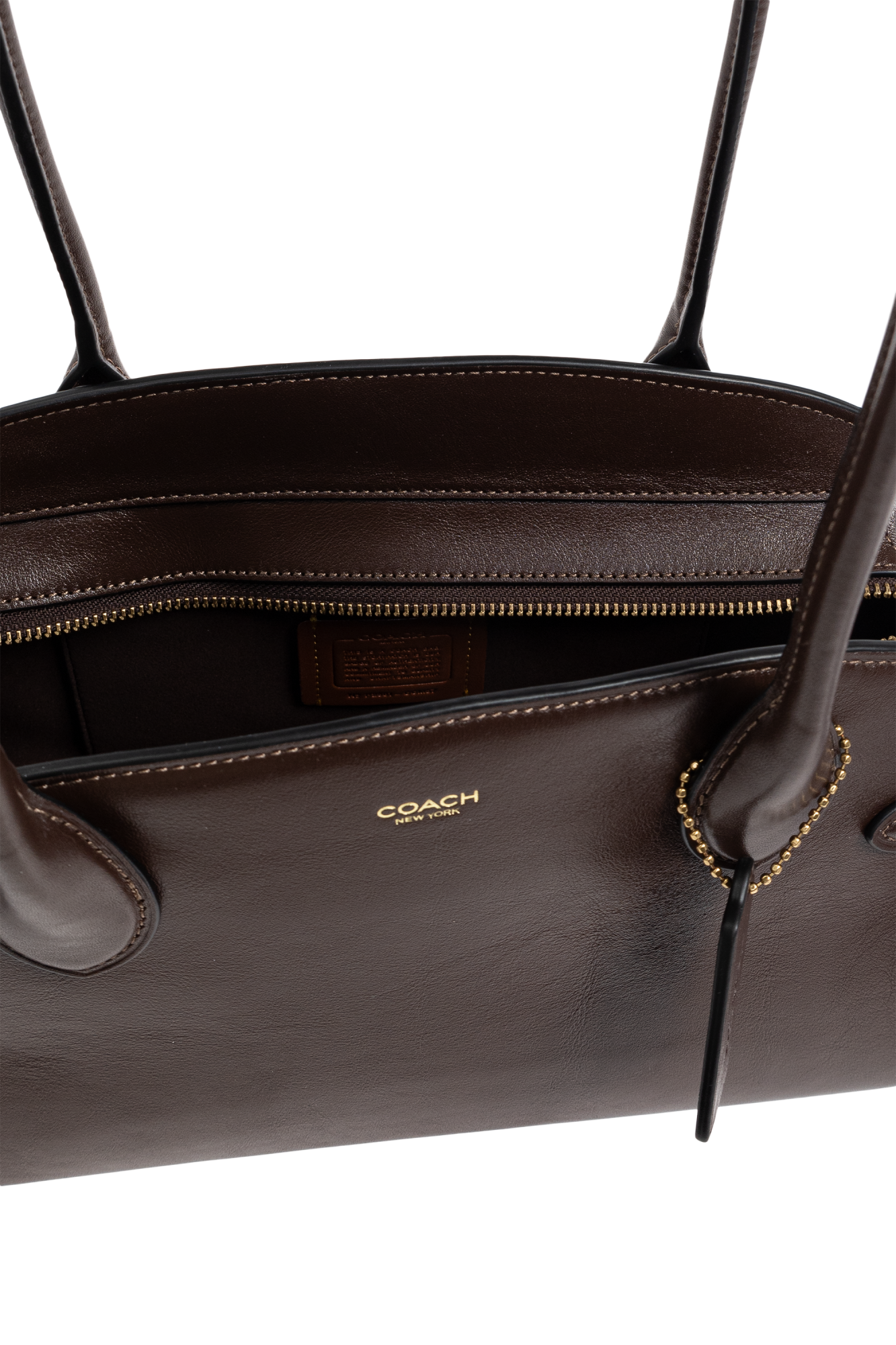 Coach Shoulder bag 'Empire 34' | Women's | Vitkac